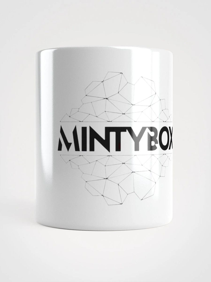 MintyBox Mug product image (9)