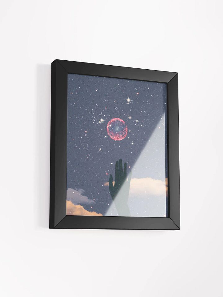 Reaching for Inner Light product image (17)
