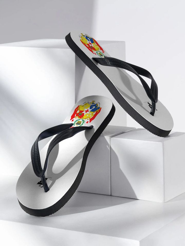 TONGA product image (2)