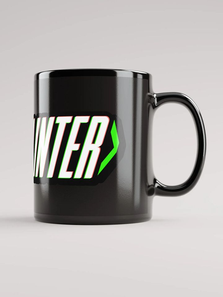 71Splinter Coffee Mug product image (1)