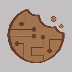 ClassicCookieGaming