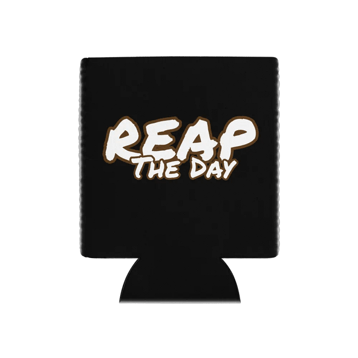 Koozie product image (3)