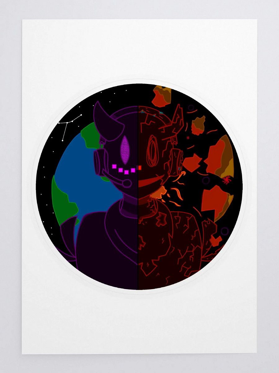 darkvoid sticker product image (3)