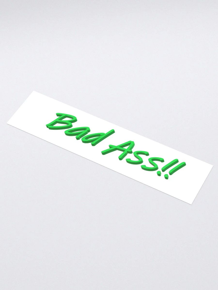b.A sticker product image (1)