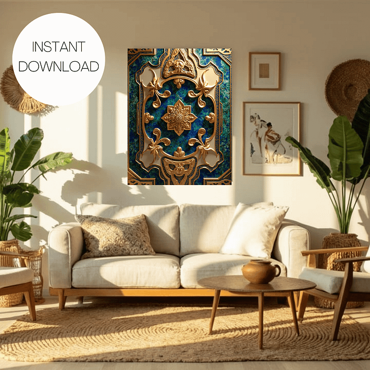 Moroccan product image (1)