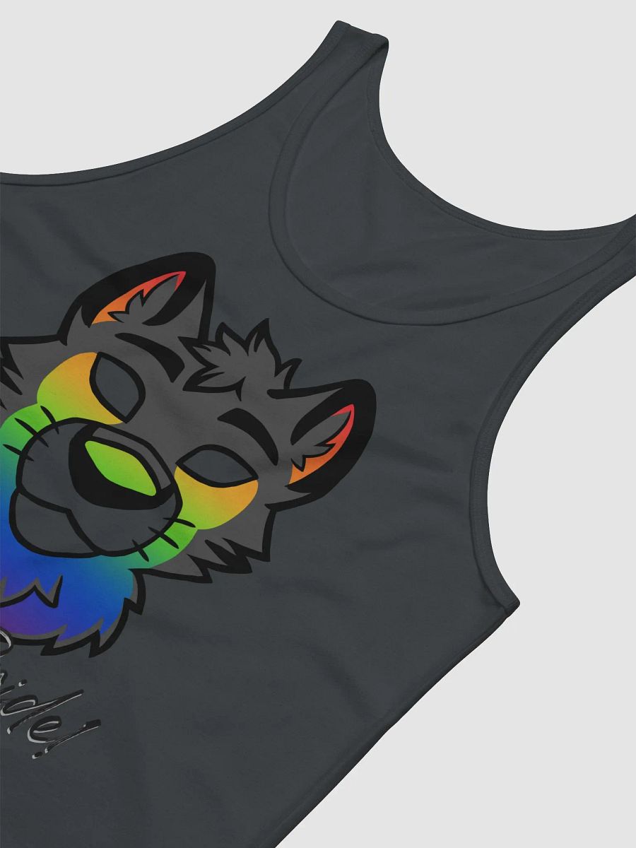 Bastian Pride Tank product image (11)