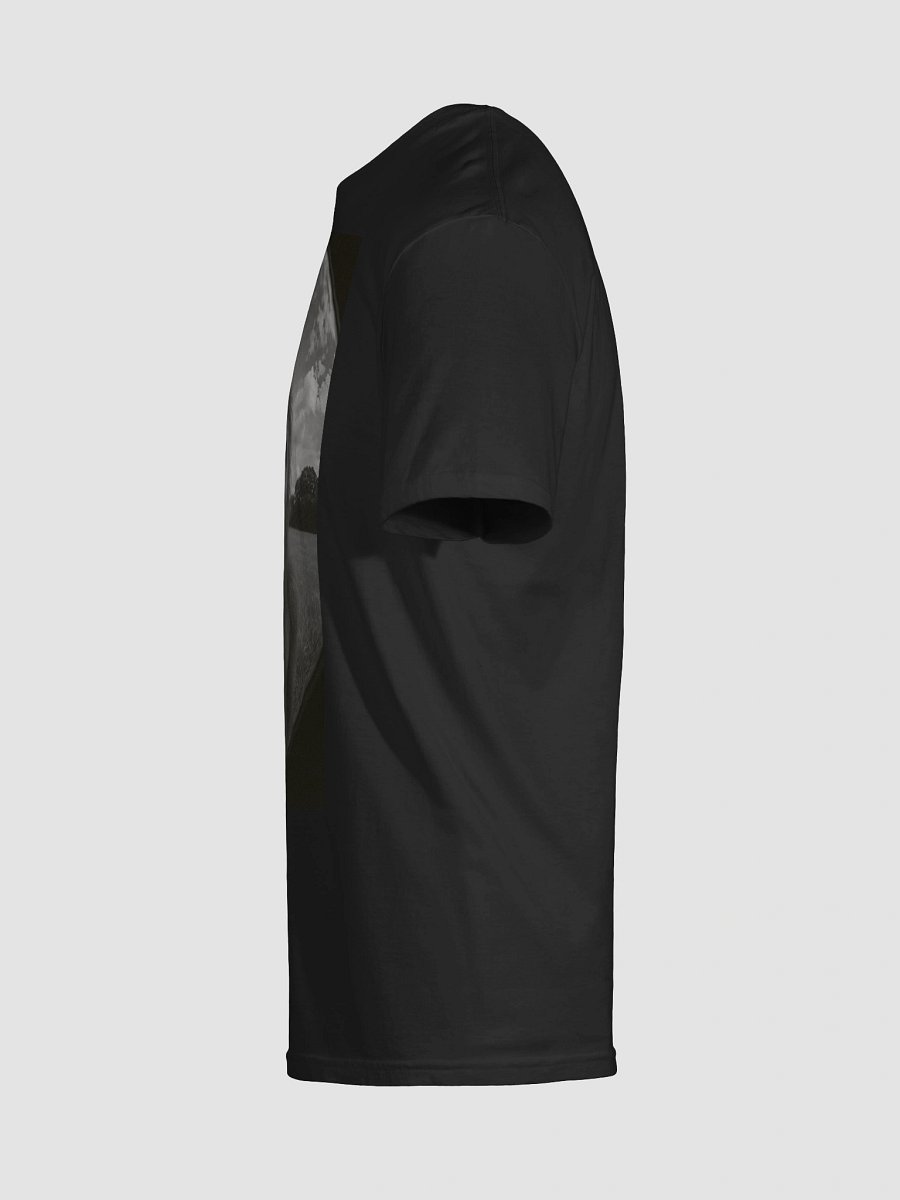 Sasquatch Selfie! product image (9)
