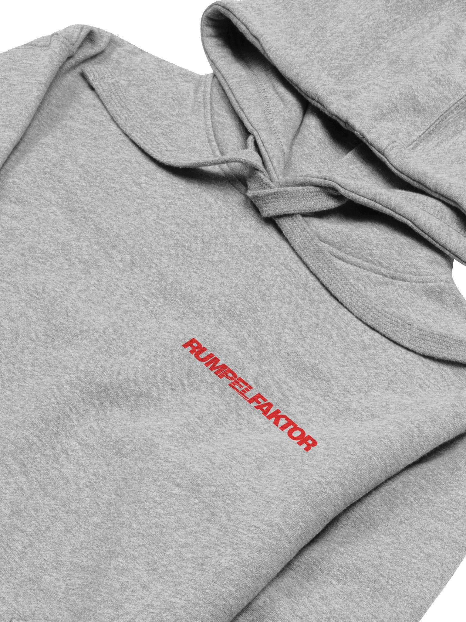 Kenny Powers Hoodie product image (6)