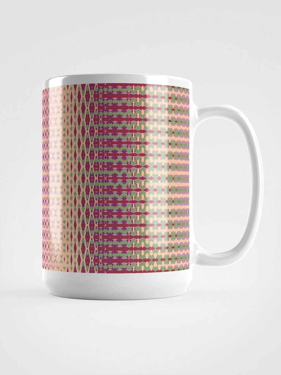 Funky Pattern 51 product image (3)