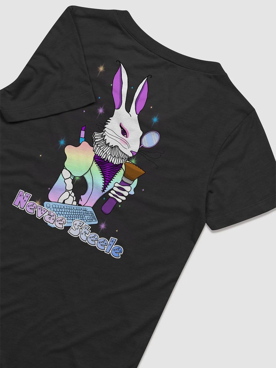 Nev Bunny Shirt 1 product image (8)