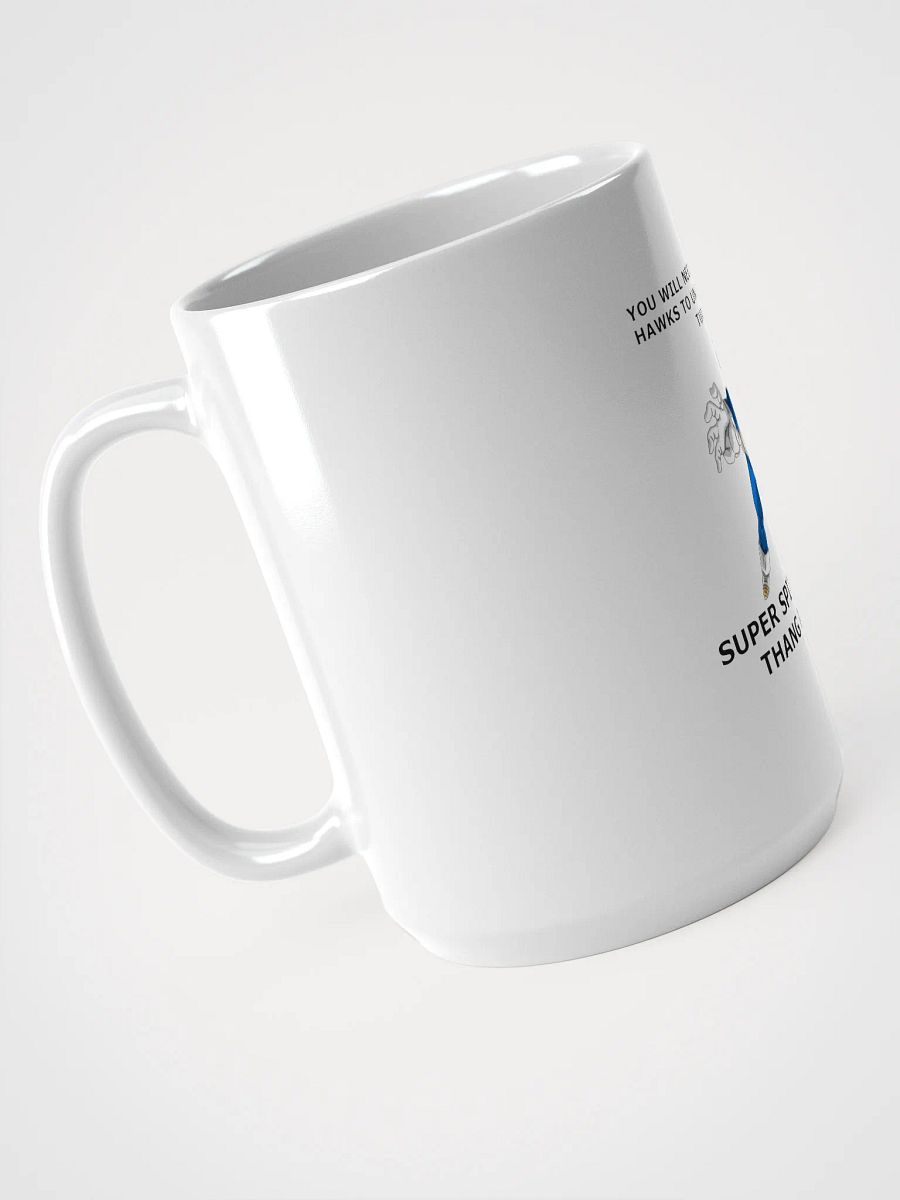 SPITGETA product image (4)