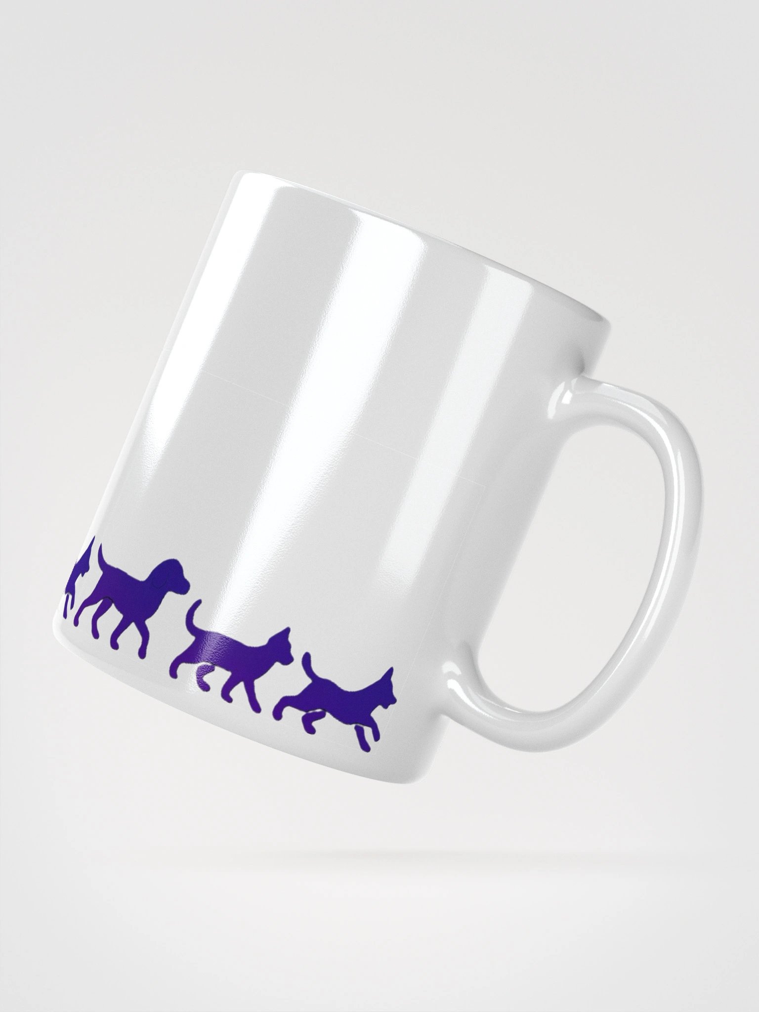 PH PETS MUGS product image (8)