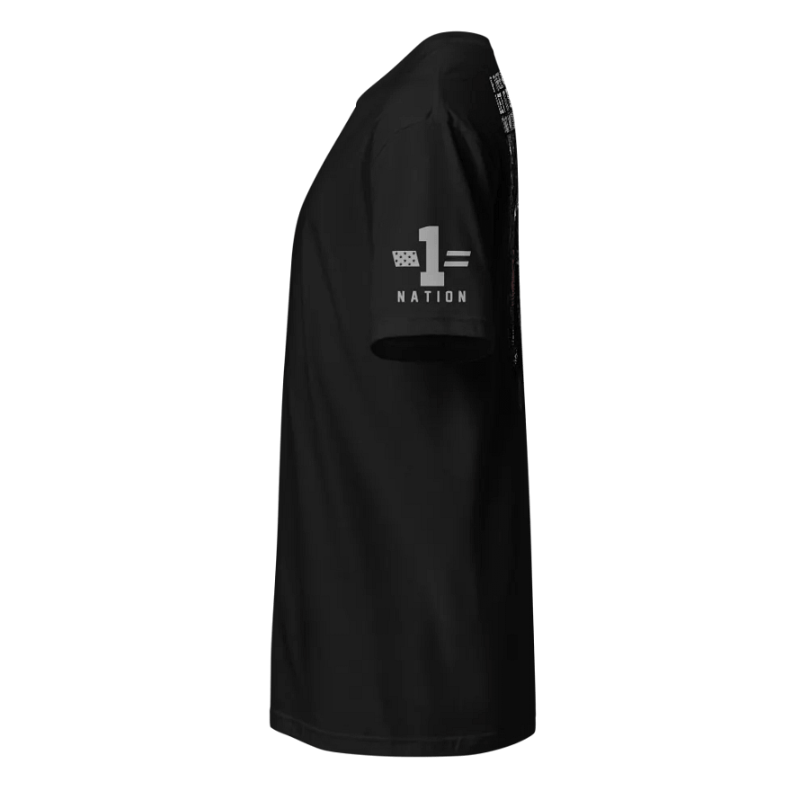 Reaper: Trouble product image (2)