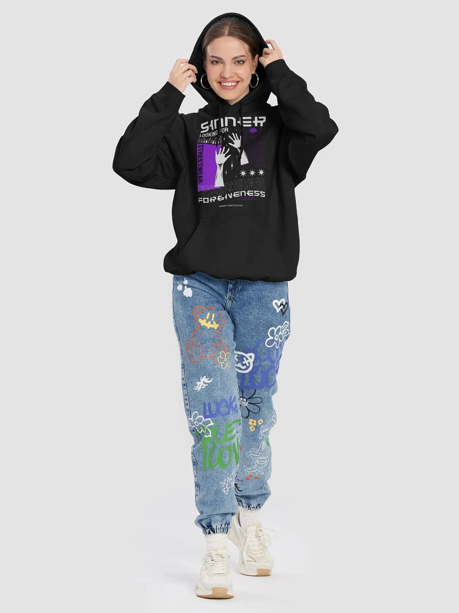 Sinner product image (6)