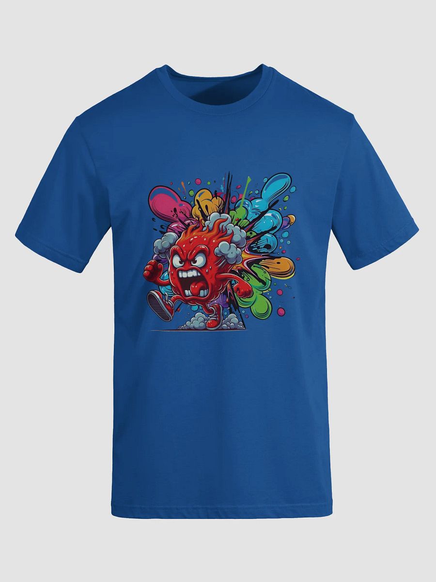 Urban Rage Explosion product image (43)