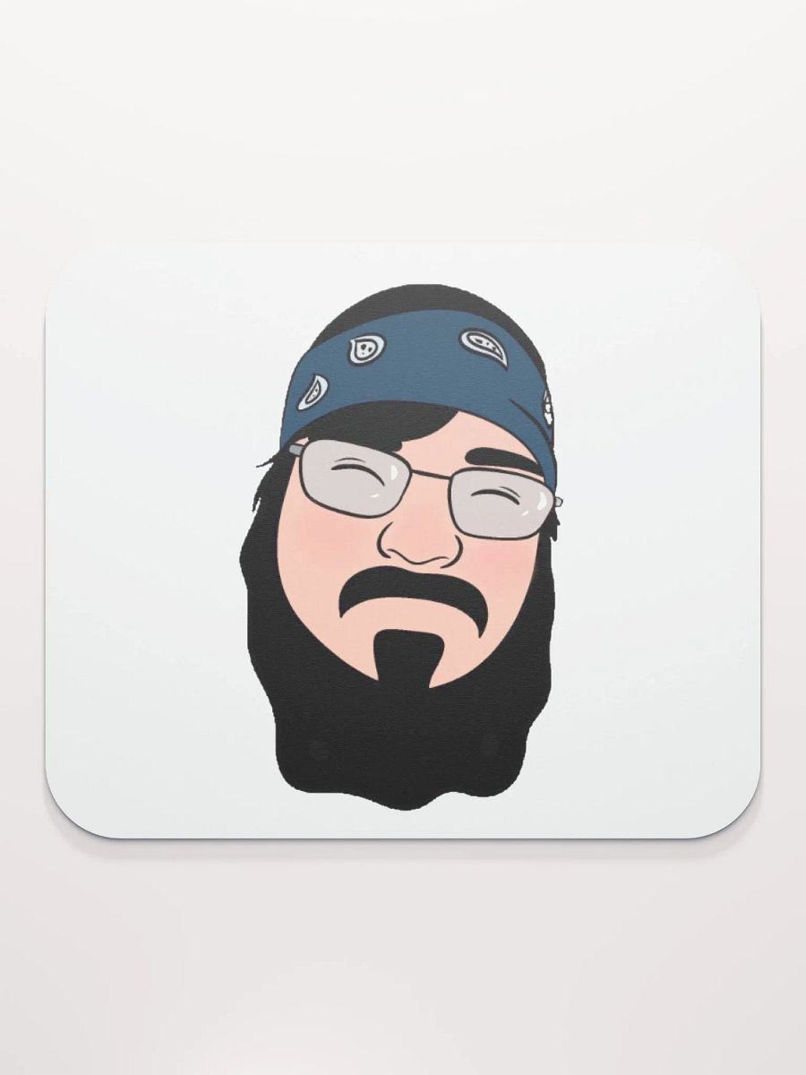 FatherMousePad product image (2)