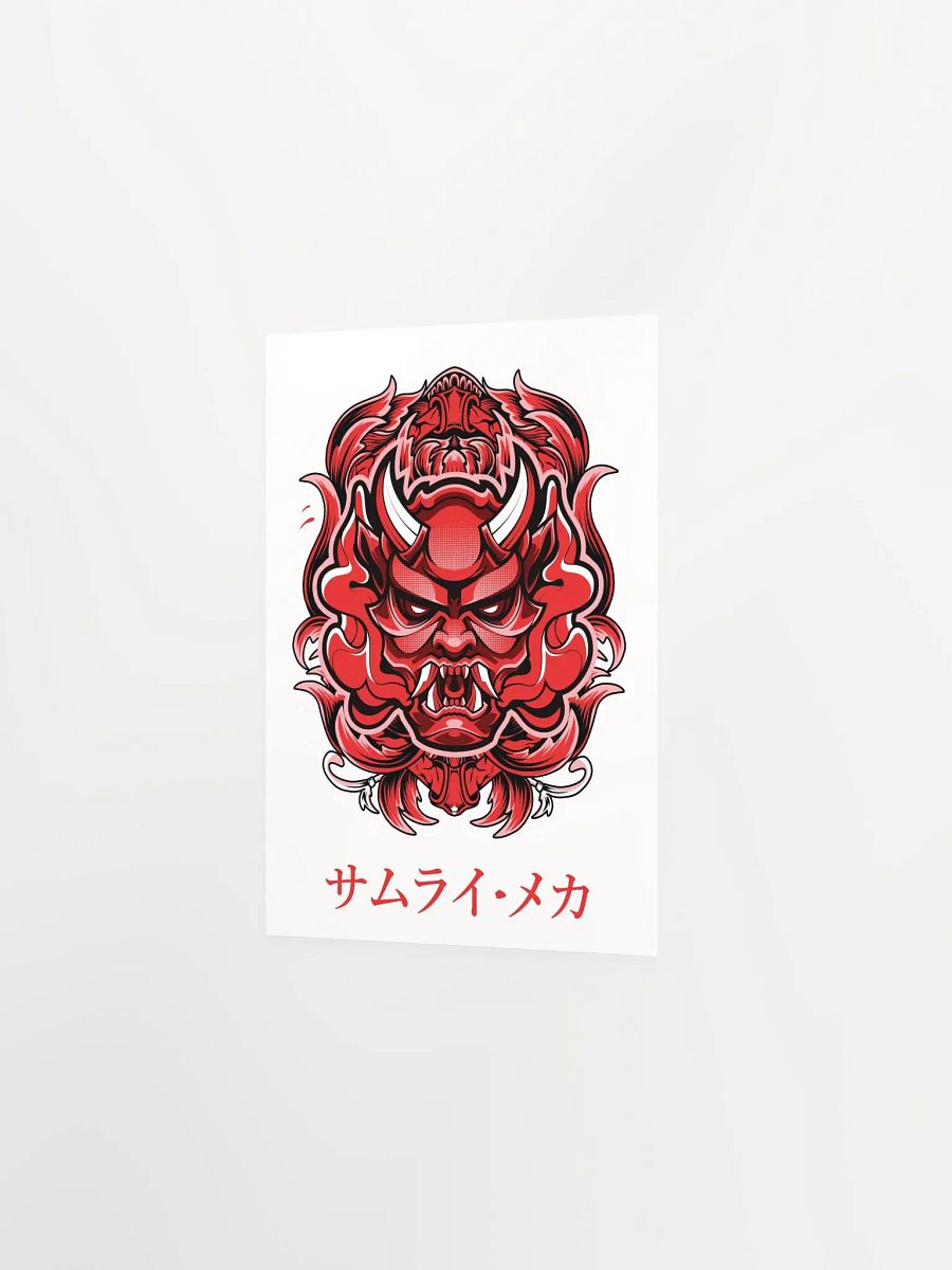 Japanesse culture papper art product image (19)