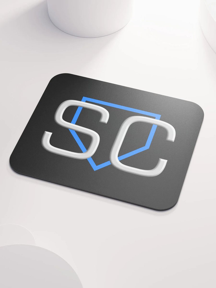 StadiumsCenter Mousepad product image (3)
