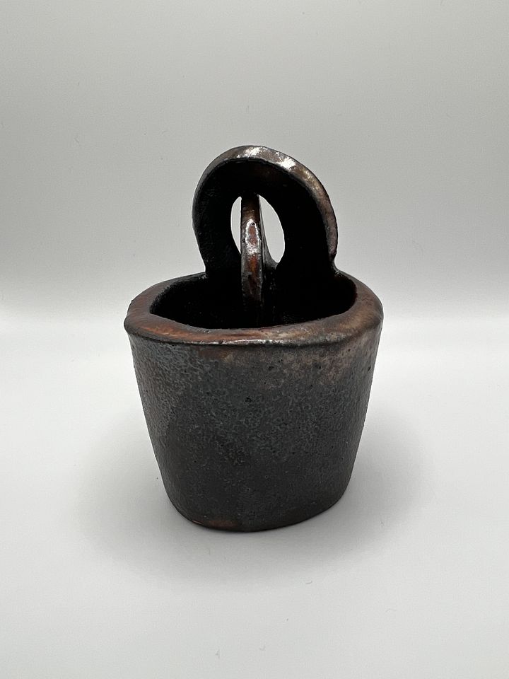 Bronze Days product image (2)