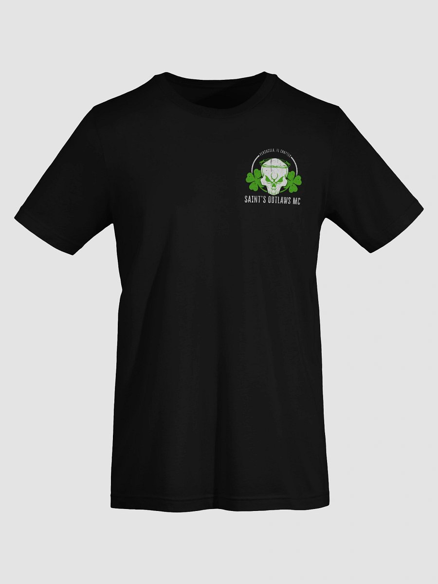 Property Of Smoke T product image (55)
