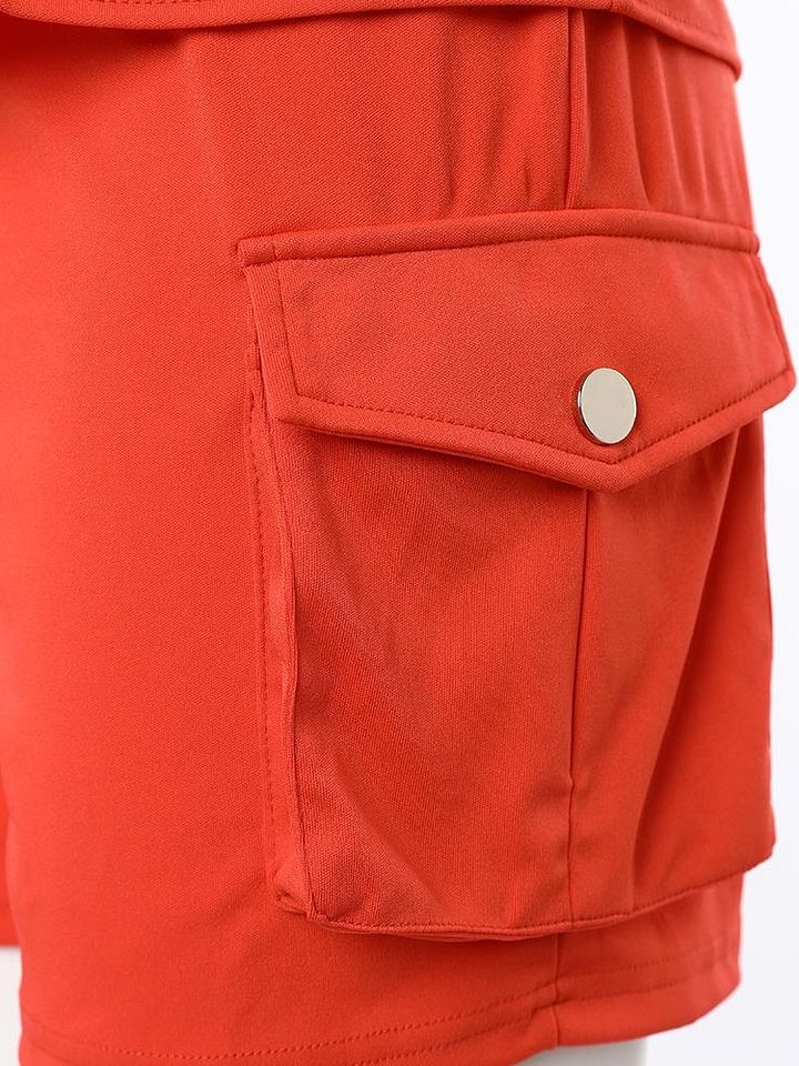 Short set product image (2)