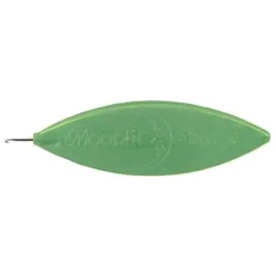 Moonlit Shuttle product image (1)