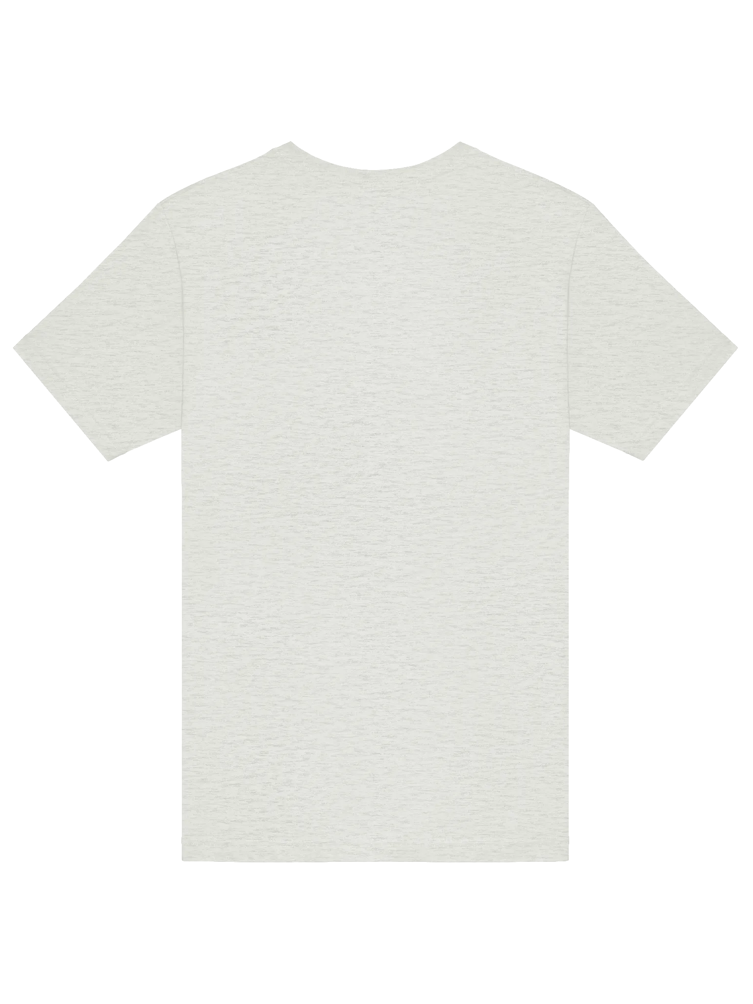 Be Amazing product image (26)