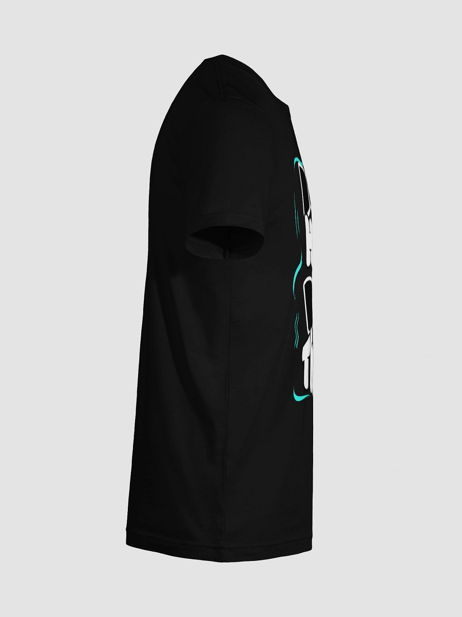 IM HERE IM THERE product image (82)