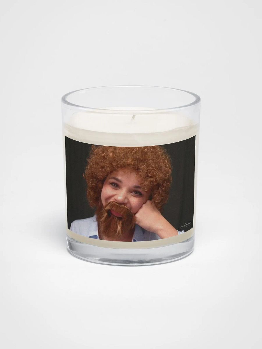 Happy Little Smells - A Brii Ross Experience product image (1)