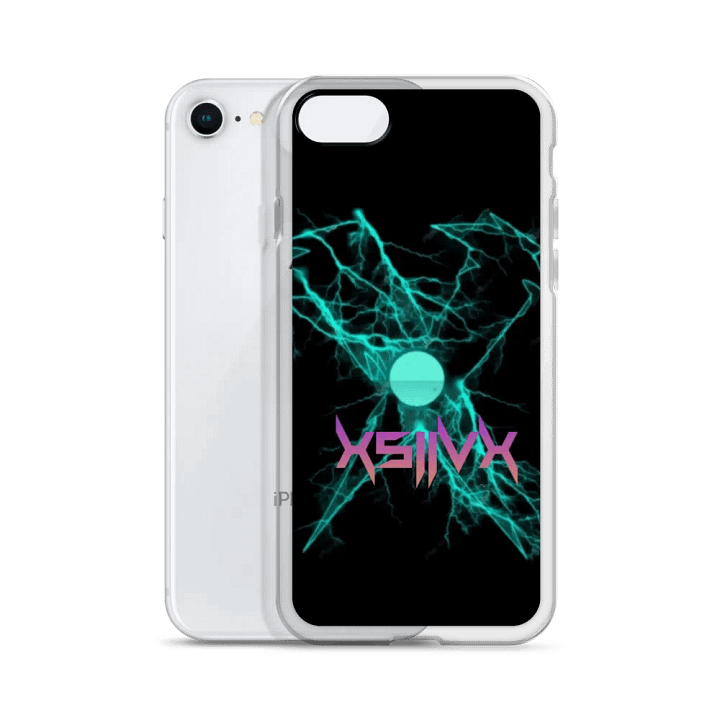 Xsiivx phone case product image (51)