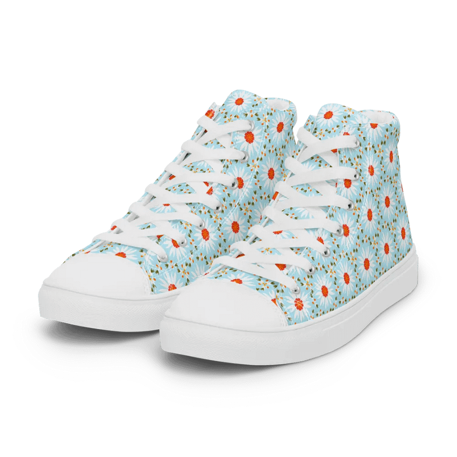 Spring Flowers product image (3)