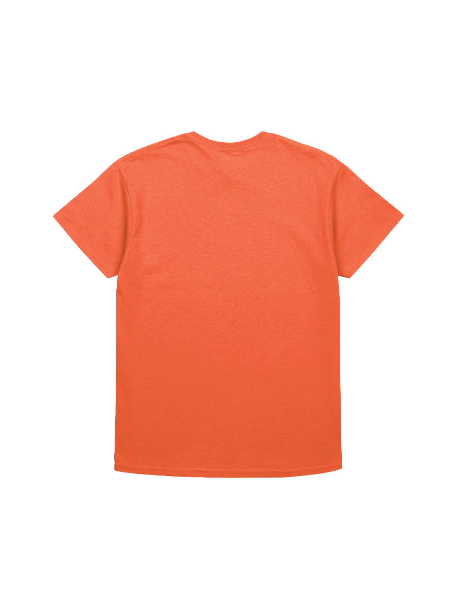 Diggity & LJ product image (2)