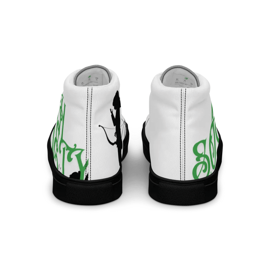 hs product image (3)