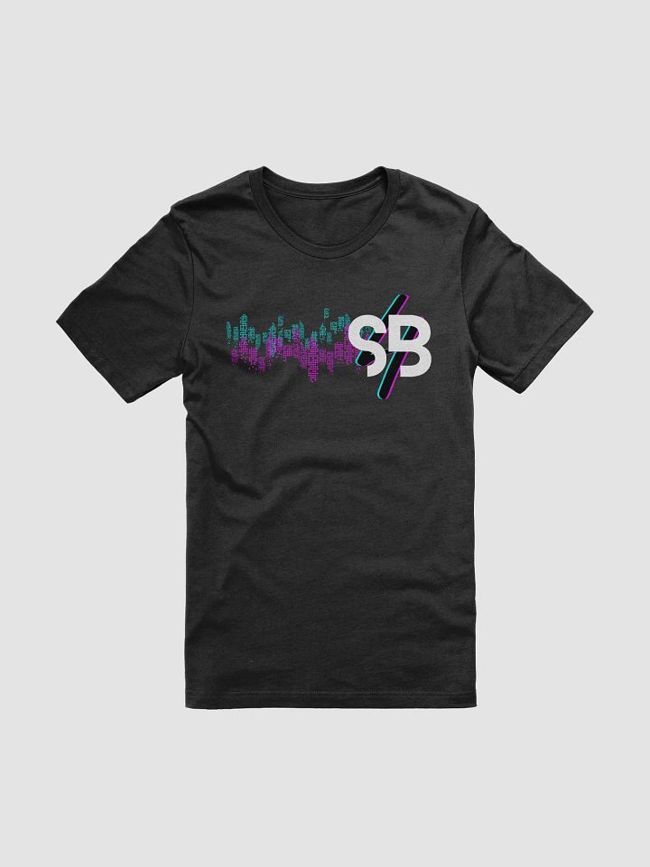 SB Classic Tee product image (2)