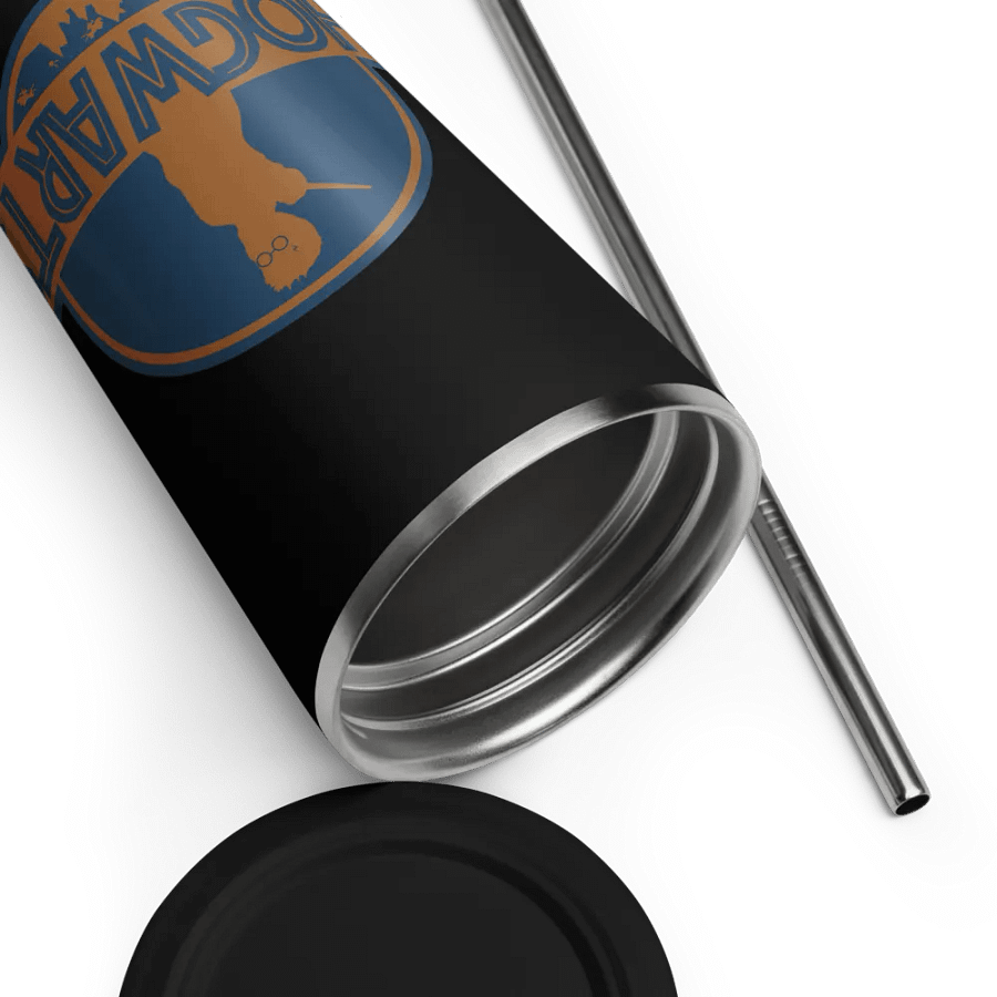Hogwarts Park ( R ) product image (12)