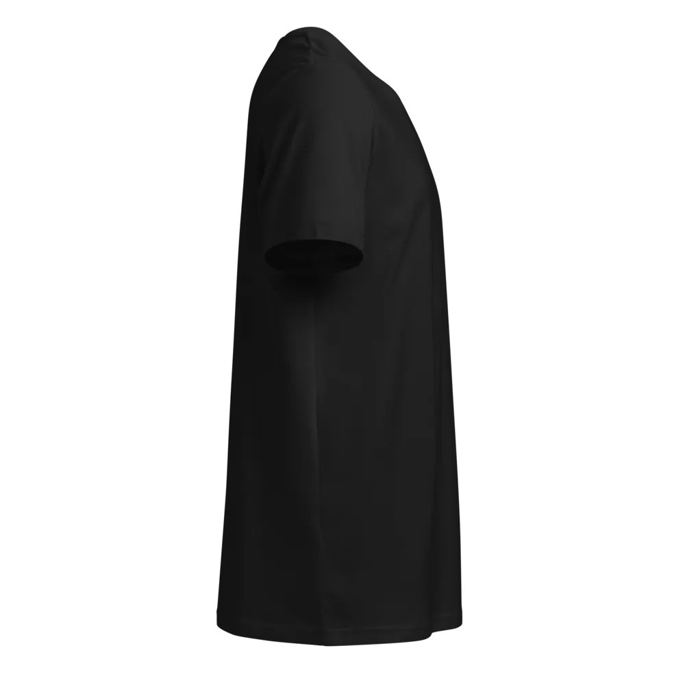 The Drake T Logo Only product image (4)