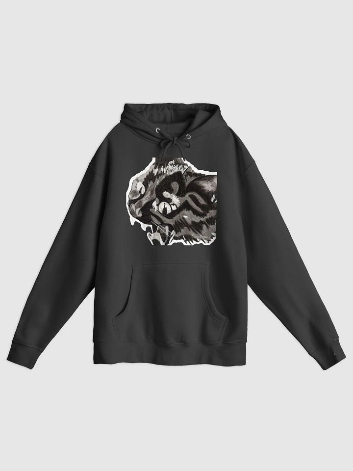 Yawn product image (5)