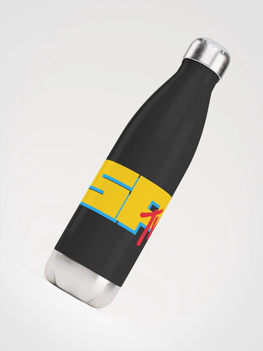 SPTV Aluminum Tumbler product image (4)