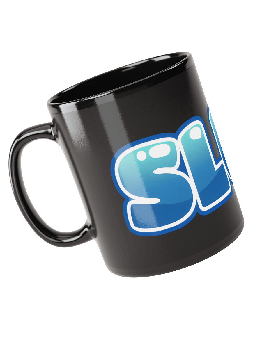 Slur Mug product image (6)
