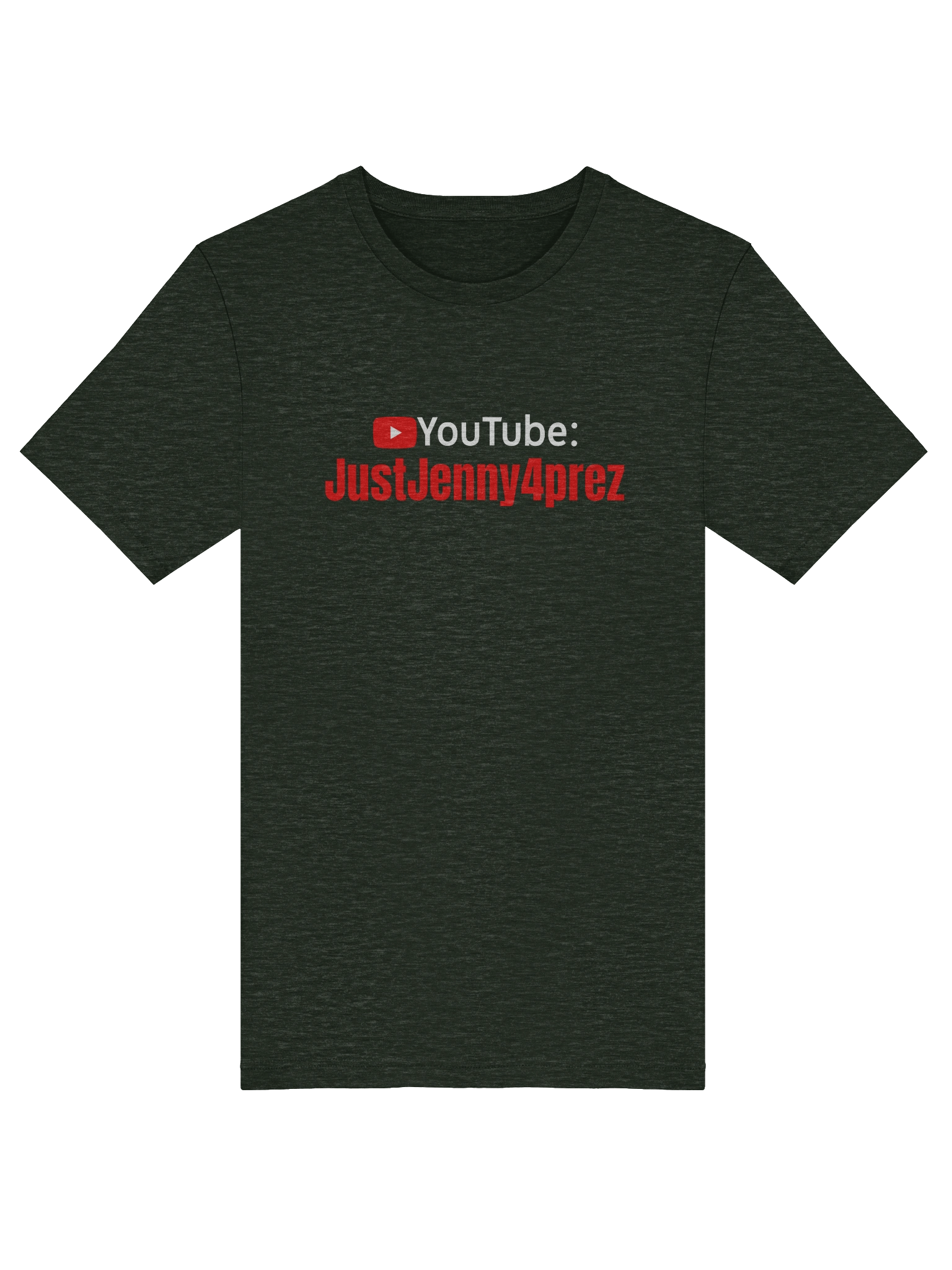 youtube shirt product image (53)