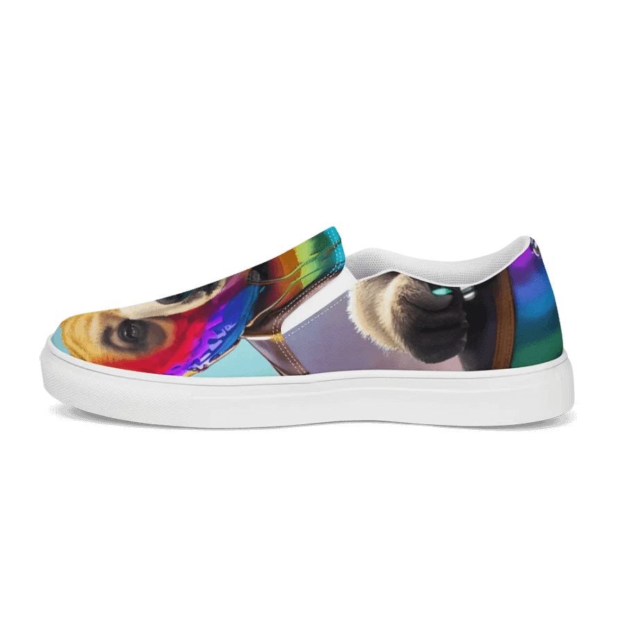Gaymer Bear product image (10)