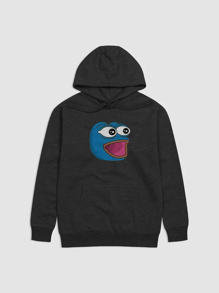LAPISGPOG HOODIE product image (1)