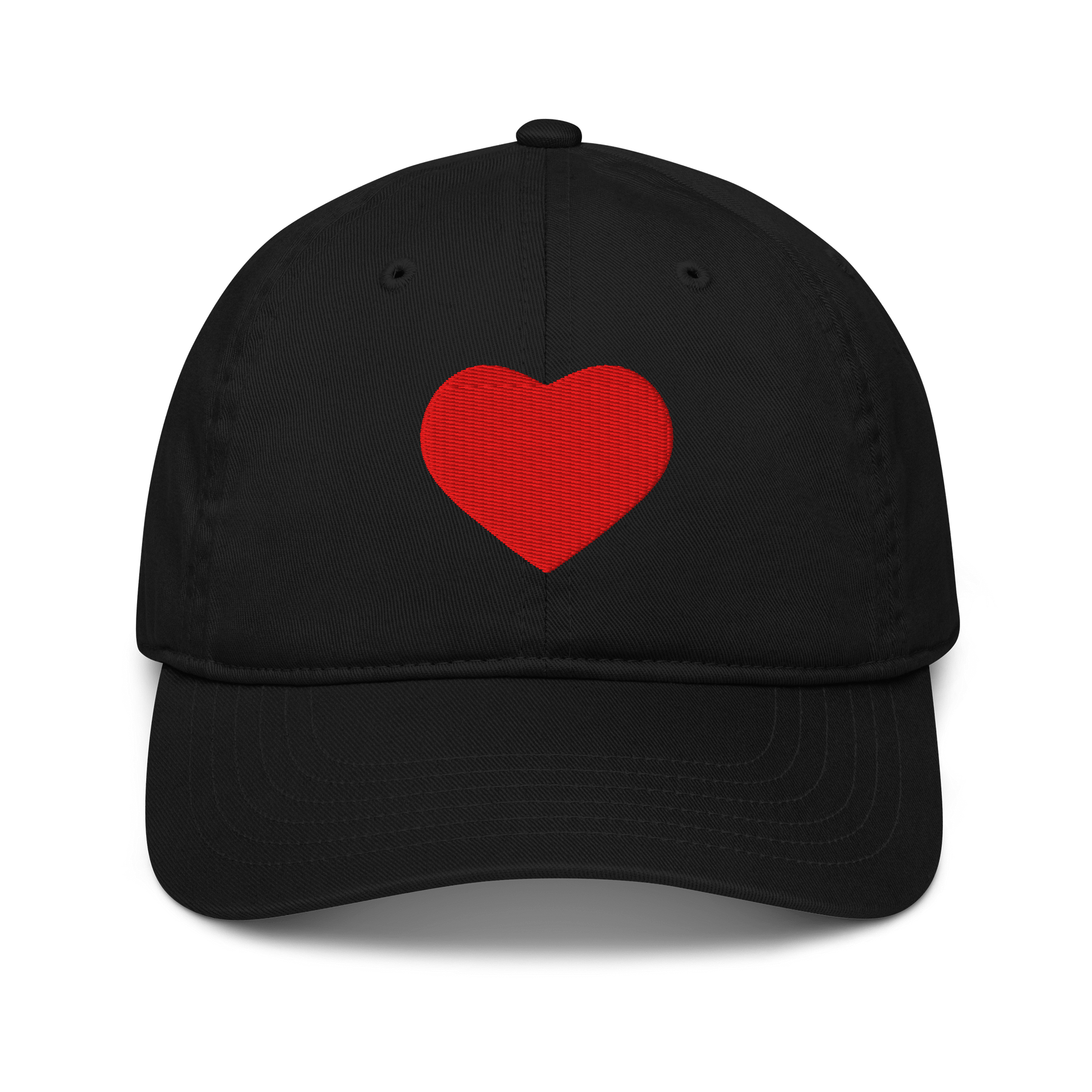 HEART CAP product image (1)
