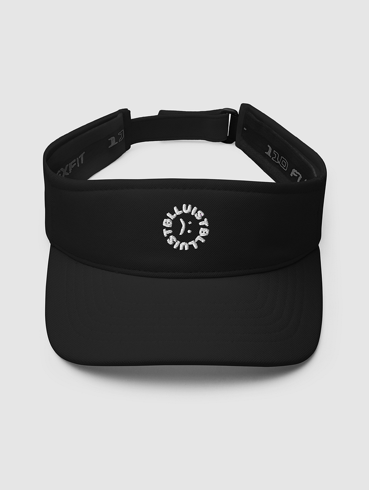 Sun Visor product image (1)