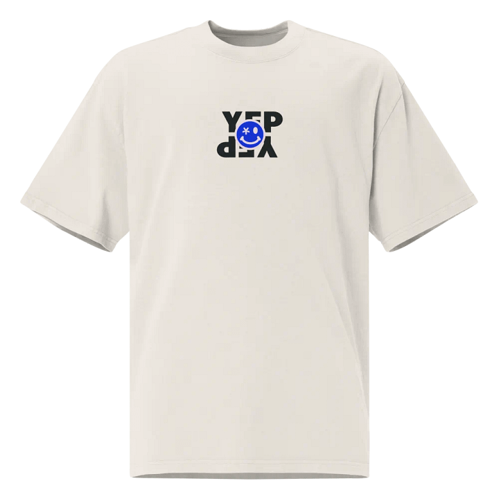 YFP Mascot - Bone product image (1)