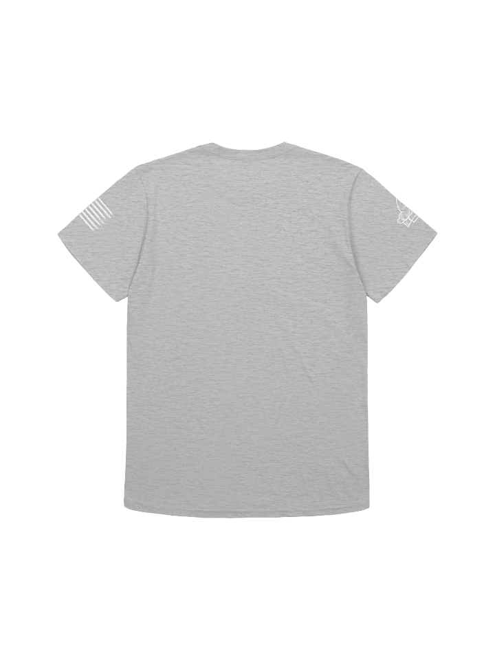 RTX Original Edition product image (2)