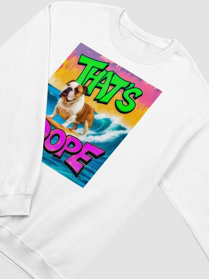 That's Dope (H002) product image (2)