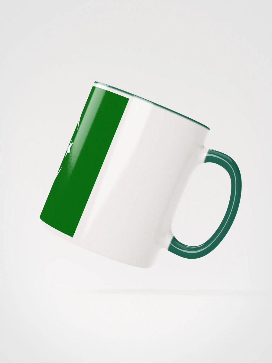 Egyptian Mug product image (4)