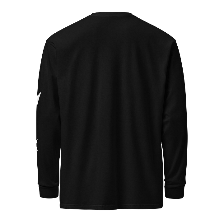 Arrows Long Sleeve Shirt product image (2)