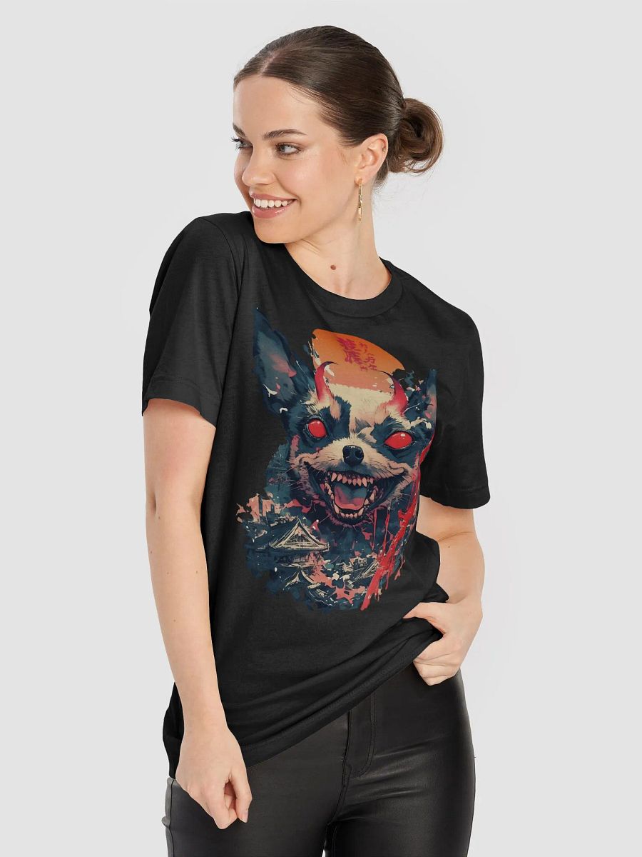 Demon Chihuahua product image (8)